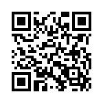 1715031 QRCode