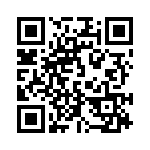 171510-3 QRCode