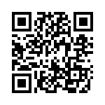 1716179 QRCode