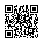 1716218 QRCode