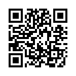 1717832-2 QRCode