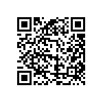 172-015-181L001 QRCode