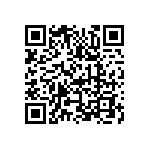 172-015-212-011 QRCode