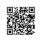 172-015-212R911 QRCode