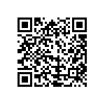 172-E09-103R021 QRCode