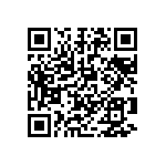 172-E09-203R011 QRCode