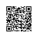 172-E15-111-911 QRCode