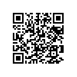 172-E15-211-021 QRCode