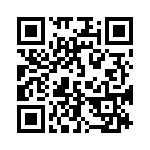 1720420407 QRCode