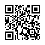 1720BL15A0100E QRCode