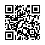 172122 QRCode