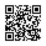 172133-7 QRCode