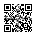 1722011 QRCode