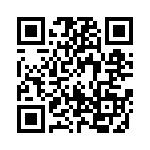 1723101302 QRCode