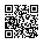 1725711 QRCode