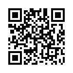 17281-3PG-3ES QRCode