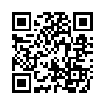 172855-1 QRCode