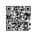 173-10-964-00-001000 QRCode