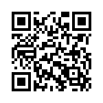 1730227 QRCode