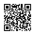 1731070075 QRCode