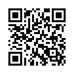 1731090196 QRCode