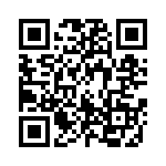 1731110073 QRCode