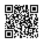 1731120082 QRCode