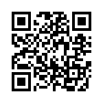 1731120119 QRCode