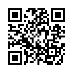 1731120124 QRCode