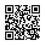 1732807 QRCode