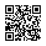 1734205-1 QRCode