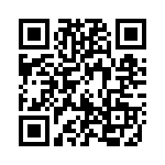 1734346-2 QRCode