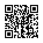 1734592-9 QRCode