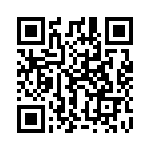 1734595-9 QRCode