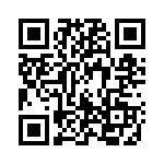 1737132 QRCode