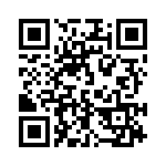 173858-4 QRCode