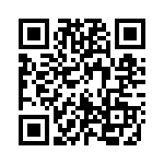 1738611-1 QRCode