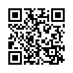 1738612-1 QRCode