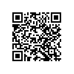 173D105X9050VE3 QRCode