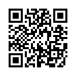 173D106X9015W QRCode