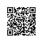 173D106X9020WWE3 QRCode