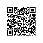 173D124X9035UE3 QRCode