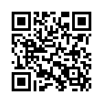 173D226X0025YW QRCode