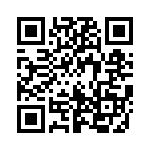 173D334X9010U QRCode