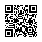 173D335X9025VW QRCode