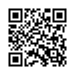 173D336X0010X QRCode