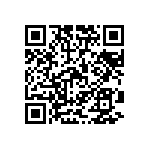 173D686X9006XWE3 QRCode