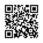 173D686X9020YW QRCode