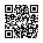 173D825X9020W QRCode