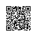 174-E37-211R001 QRCode